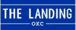 The Landing OKC