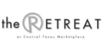 The Retreat At Central Texas Marketplace