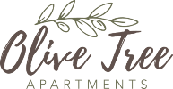 Olive Tree Apartment Homes