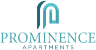 Prominence Luxury Apartments