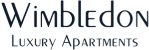 Wimbledon Apartment Homes