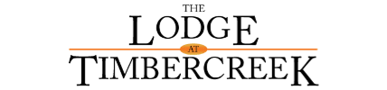 Lodge At Timbercreek