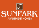 Sun Park