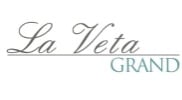 La Veta Grand