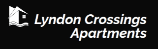 Lyndon Crossings