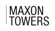 Maxon Towers Apartments