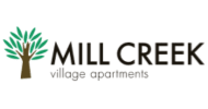 Mill Creek Village