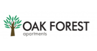 Oak Forest