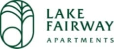 Lake Fairway