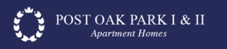 Post Oak Park