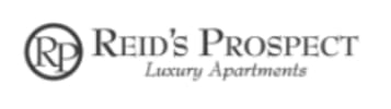 Reids Prospect Luxury Apartments