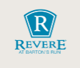 Revere at Barton's Run