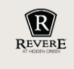 Revere at Hidden Creek