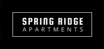 Spring Ridge