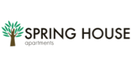 Spring House Apartments