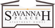 Savannah Place