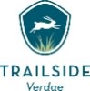 Trailside Verdae