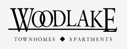 Woodlake Townhomes