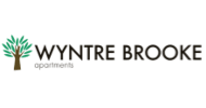 Wyntre Brooke Apartments