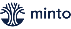 Minto Group - Toronto Corporate Office