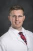 Michael Sywak, MD