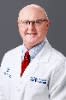 Billy D. Parsons, MD