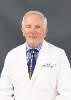 Phillip Bertram, MD