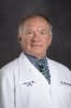 Rick Smith, MD