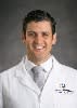 Noel Torres, MD