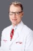 Brian K. Dockery, MD