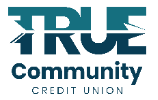 TRUE Community Credit Union