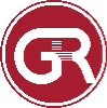 GRH Home Care Services
