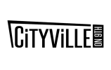 Cityville Apartments