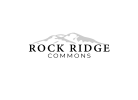 Rock Ridge Commons