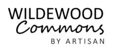 Wildewood Commons