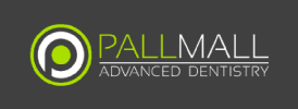 Pall Mall Dental Clinic