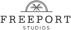 Freeport Studios