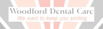 Woodford Dental Care