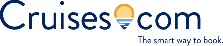 Cruises.com