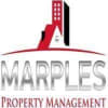 Marples Property Management