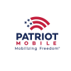 Patriot Mobile