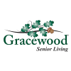 Gracewood Advanced Assisted Living and Memory Care - Lino Lakes