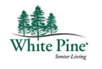 White Pine Advanced Memory Care and Men's Memory Care - Inver Grove Heights