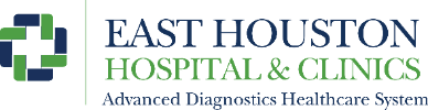 East Houston Hospital & Clinics