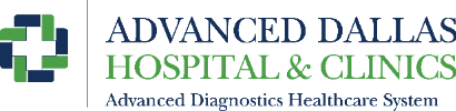 Advanced Dallas Hospital & Clinics