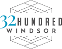 32Hundred Windsor