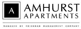Amhurst