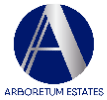 Arboretum Estates