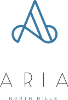 Aria North Hills