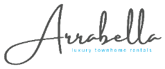 Arrabella Luxury Townhomes